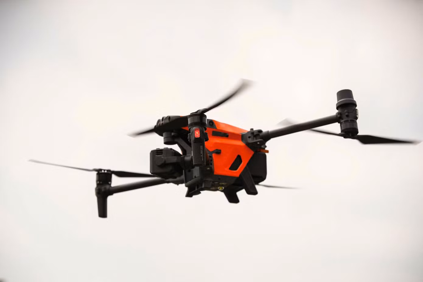 flycam.jpg