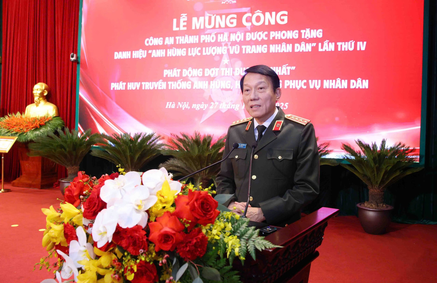 bo-truong-quang.jpg