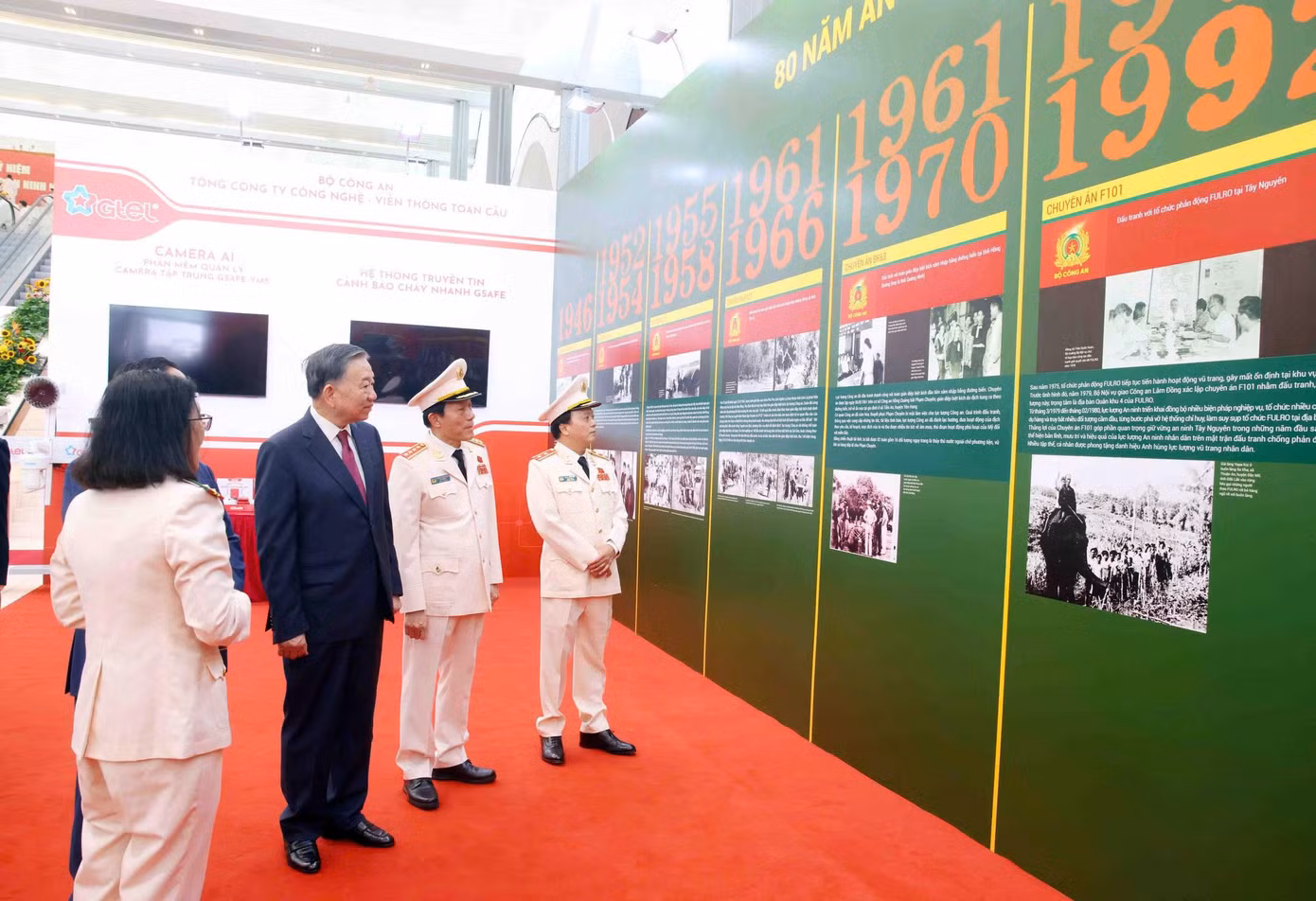 anh-6.jpg