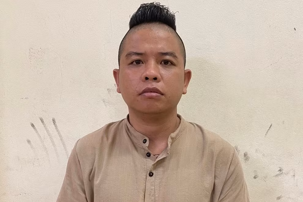 duong-minh-tuyen.jpg
