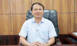 TP. Huế từng bước tháo gỡ điểm nghẽn phân loại rác tại nguồn