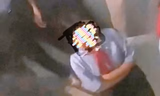 Xác minh vụ nữ sinh lớp 8 bị bạn đánh, bắt quỳ trong sân trường tại Huế