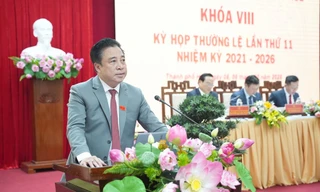 TP Huế: Một năm thu hồi hơn 14 tỷ đồng tài sản tham nhũng