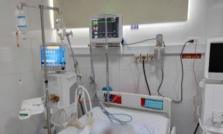 Vụ 7 người đi khám bệnh gặp tai nạn ở Đà Nẵng: Cháu bé 11 tháng tuổi không qua khỏi