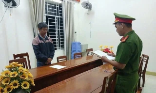 Khởi tố người vô ý làm học sinh bị điện giật tử vong khi đang diễn văn nghệ