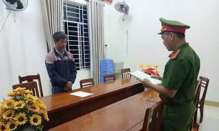 Khởi tố người vô ý làm học sinh bị điện giật tử vong khi đang diễn văn nghệ
