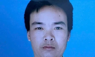 ‘Ôm’ gần 700 triệu rồi bỏ trốn, nhân viên thu nợ bị đề nghị truy tố vắng mặt