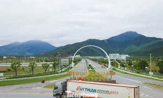 Điều khiến doanh nghiệp lo sợ hơn cả giá xăng dầu tăng 