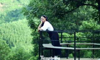 Khu du lịch vừa được Đà Nẵng quy hoạch có gì?