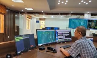 Tiềm năng tiết kiệm năng lượng của Việt Nam còn rất lớn