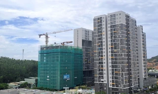 Tiến độ các dự án nhà ở xã hội: Chỉ chấp nhận kết quả, không chấp nhận lý do