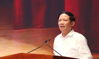 Đâu là điểm sáng trong bức tranh kinh tế của tỉnh Gia Lai năm 2025?