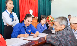 Gia Lai sẽ có 30 xã hạt nhân về khoa học công nghệ, đổi mới sáng tạo và chuyển đổi số