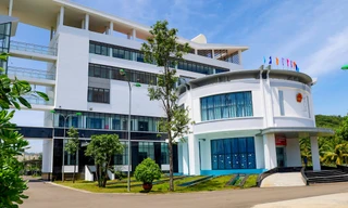 Gia Lai nghiêm cấm bán trụ sở làm việc, cơ sở hoạt động sự nghiệp sau sắp xếp