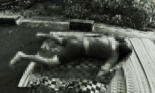 Phát hiện thi thể người đàn ông trôi trên sông ở Gia Lai