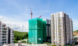 Gia Lai đôn đốc việc triển khai các dự án nhà ở xã hội