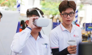 Đà Nẵng: Hơn 150 start-up được ươm tạo, gọi vốn trên 50 triệu USD