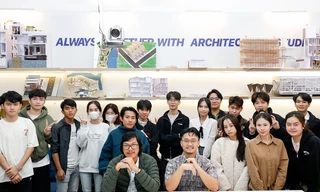 Sinh viên ĐH Duy Tân chuyển thể Đồ án Tốt nghiệp thành các mô hình và sản phẩm thực tế