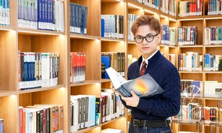 Sinh viên Chương trình 3+2 của DTU với ĐH Quốc gia Chungbuk nhận Học bổng Cambridge