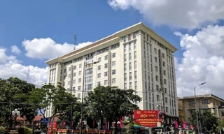 Các khu đất ‘vàng’ lấy ý kiến dân về phương án giá có gì đặc biệt?