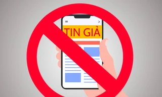 Bác tin bắt cóc trẻ em rồi ném xuống đường ở Huế