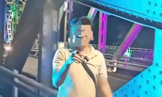 Xác minh TikToker đăng clip miệt thị vùng miền, xúc phạm phụ nữ Huế, Quảng Trị