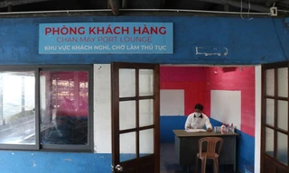 Huế chủ động ngăn chặn nguy cơ xâm nhập virus Nipah