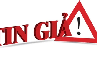 Bác tin một bé trai ở Huế bị ‘cắt gân, rạch mặt’