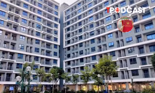 Bộ Công an hướng dẫn người dân cam kết về thu nhập để mua nhà ở xã hội