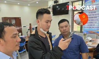 Người dân có phải đổi đất ở đô thị thành đất ở nông thôn sau sáp nhập?