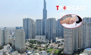 Đề xuất chung cư hỗn hợp đủ điều kiện mới được cho thuê lưu trú ngắn hạn