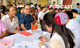 Các trường hợp bị thu hồi sổ đỏ theo quy định mới