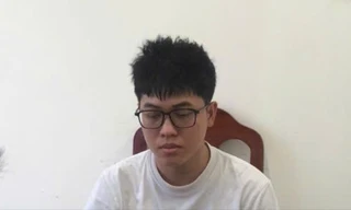 Giăng bẫy lừa đảo trên game ảo, dụ người chơi nộp 1 tỷ để ‘trúng 10 tỷ’