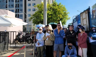 'Hạ nhiệt' cơn sốt đất, Đà Nẵng mạnh tay xử lý tình trạng thao túng, đầu cơ thổi giá