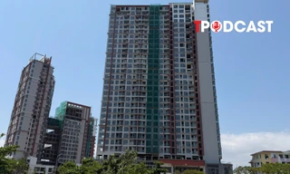 Lãi suất tăng, nhà đầu tư 'lướt sóng' BĐS rút lui khỏi thị trường 