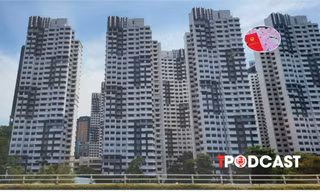 Các thủ tục hành chính trong lĩnh vực nhà ở sẽ được cắt giảm từ 1/7