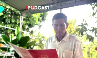 Các trường hợp miễn giảm tiền sử dụng đất, tiền thuê đất theo Nghị định mới 