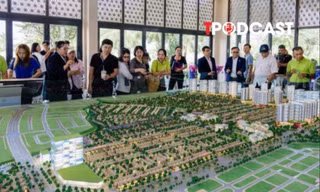 Năm 2026, thị trường BĐS kỳ vọng phục hồi khi nguồn cung được 'cởi trói'