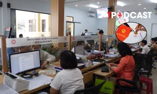 Quy trình mua bán nhà đất khi bỏ thủ tục công chứng, người dân cần biết