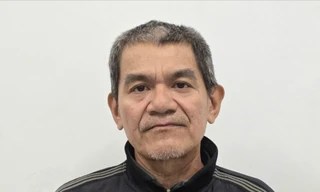 Sập bẫy lừa ‘số đề nội bộ’, người đàn ông mất 1,4 tỷ đồng