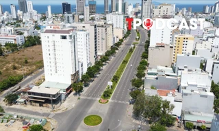 Đề xuất nâng tỷ lệ đồng thuận lên 85% trước khi thu hồi đất