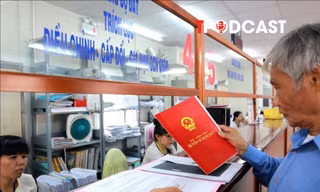 Bảng giá đất mới tiệm cận với giá thị trường, các trường hợp nào sẽ bị ảnh hưởng ?