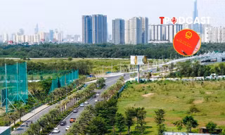 Điều chỉnh hệ số K như thế nào cho phù hợp?