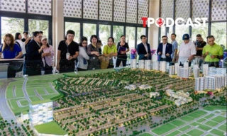 Thị trường BĐS kỳ vọng phục hồi khi nguồn cung được 'cởi trói'