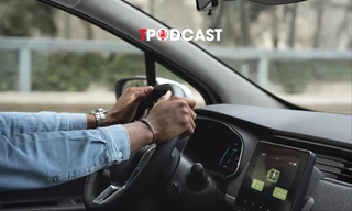 Từ 1/7/2026 bãi bỏ quy định giới hạn thời gian lái xe ô tô tối đa 10 giờ/ngày