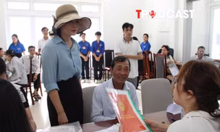 Hồ sơ địa chính, đăng ký đất đai, cấp sổ đỏ sẽ có những bổ sung gì mới ?