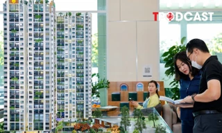 Quy định mới mở cơ hội cho người dân mua nhà ở với giá vừa túi tiền