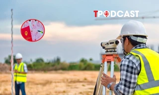 Trường hợp nào sang tên sổ đỏ không cần đo lại diện tích đất?