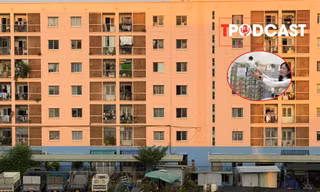 Cho thuê nhiều căn hộ, kê khai thuế và đăng ký mã số thuế thế nào cho đúng?