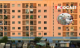 Cho thuê nhiều căn hộ, kê khai thuế và đăng ký mã số thuế thế nào cho đúng?